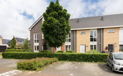 Dorkinglaan 20