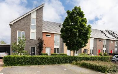 Dorkinglaan 21