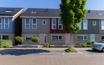 Dorkinglaan 28