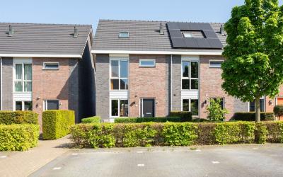 Dorkinglaan 7