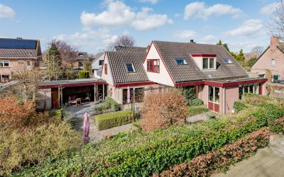 Reehorst 1