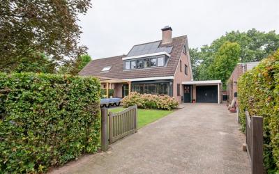 Reehorst 38