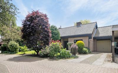 Reehorst 48