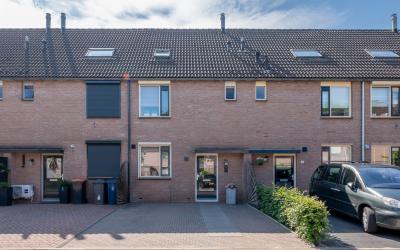 Patrijzenhof 19