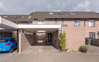 Arendshorst 6