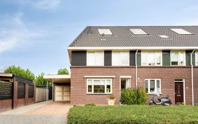 Raperbeek 192