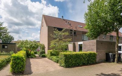 Hertespoor 44