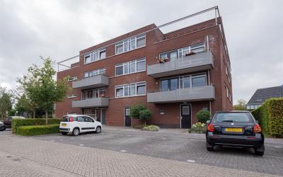 Papiermakersbeek 32