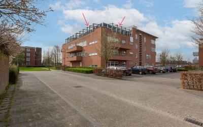 Vlierbeek 33