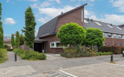 Leibeek 14