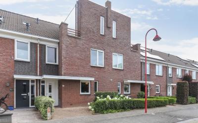 Leibeek 44