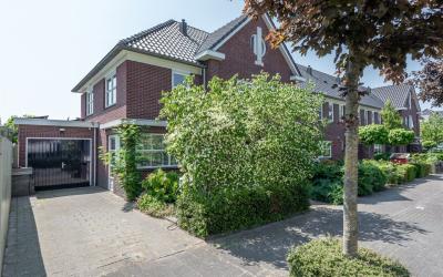 Grote Beek 1