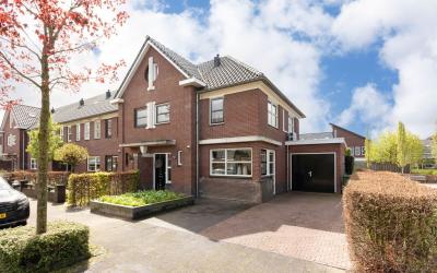 Grote Beek 11