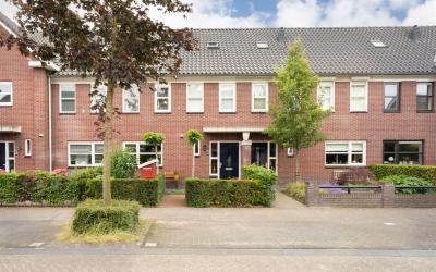 Grote Beek 5