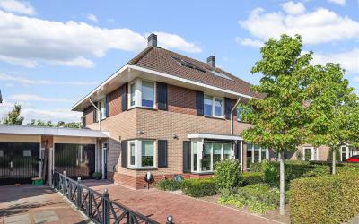 Watertuin 242