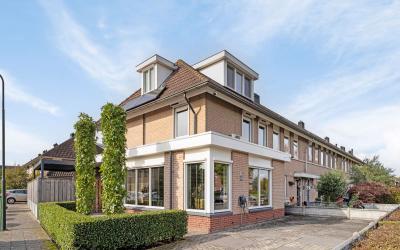 Watertuin 296