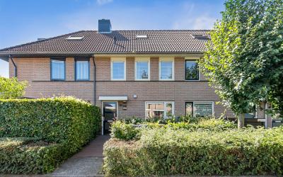 Watertuin 324