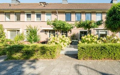 Watertuin 346