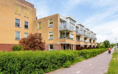 Herfsttuin 30