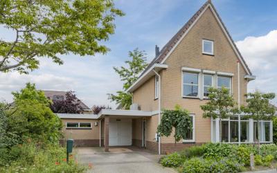 Herfsttuin 41
