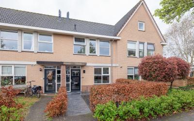 Lentetuin 48