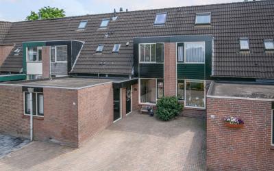 Valkenier 27