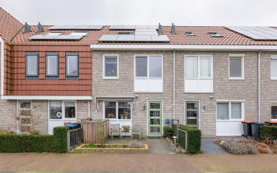 Bankivalaan 23