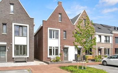 Orpingtonlaan 26