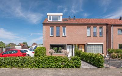 Hortensiast. 36-A