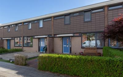 Asterstraat 18
