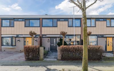 Anjelierstr. 67