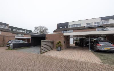 Nijenbeek 16