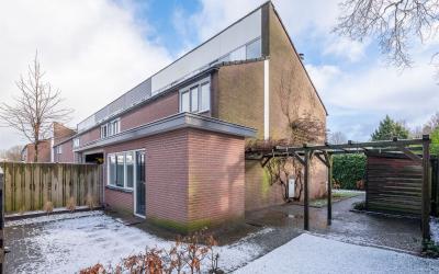 Nijenbeek 24