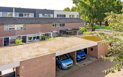 Nijenbeek 26