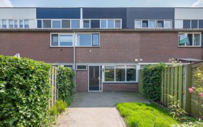 Nijenbeek 27