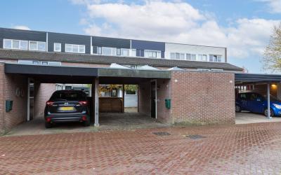 Nijenbeek 60