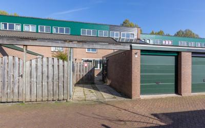 Doornenburg 7