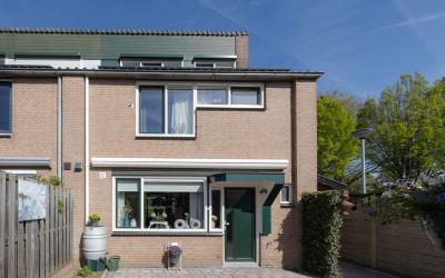 Doornenburg 34