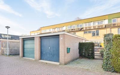 Doornenburg 35