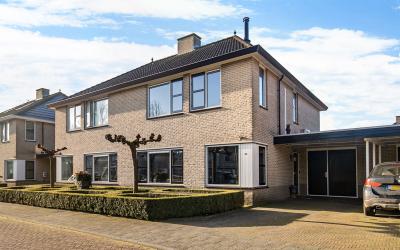 Roggeakker 30