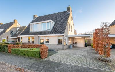 Heestereng 18