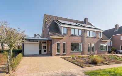 Barnseweg 29