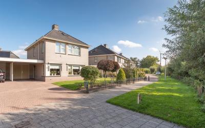 Barnseweg 45