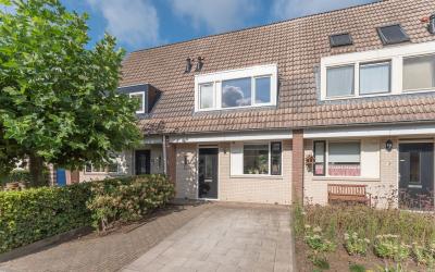 De Hoge Akk. 36
