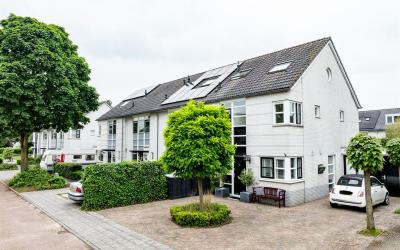 Schapendrift 14