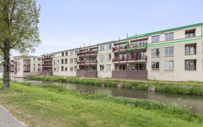 Varenkamp 25
