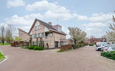 Ereprijs 42