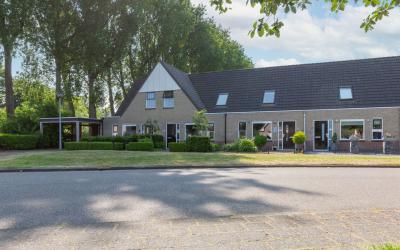 Maisveld 38