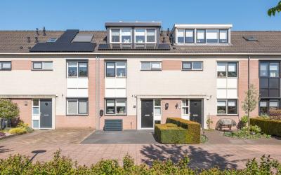Meilanden 19
