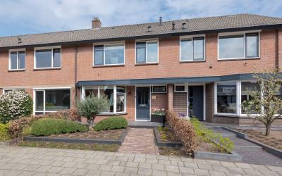 Jan van der. 71